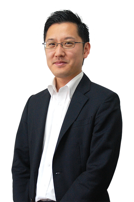 五十嵐 悠太