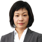 稲垣智美